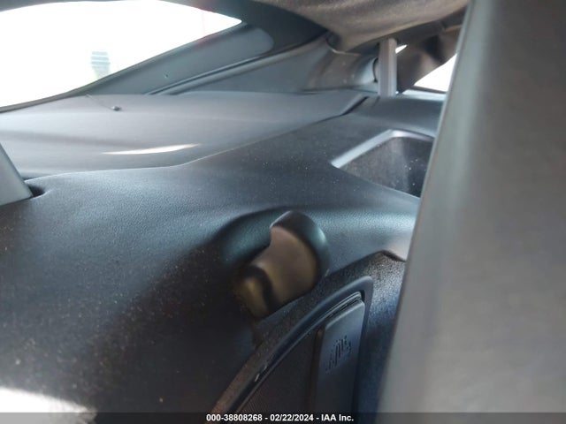 2015 JAGUAR F-TYPE SAJWA6DA1FMK18707 Photo 7