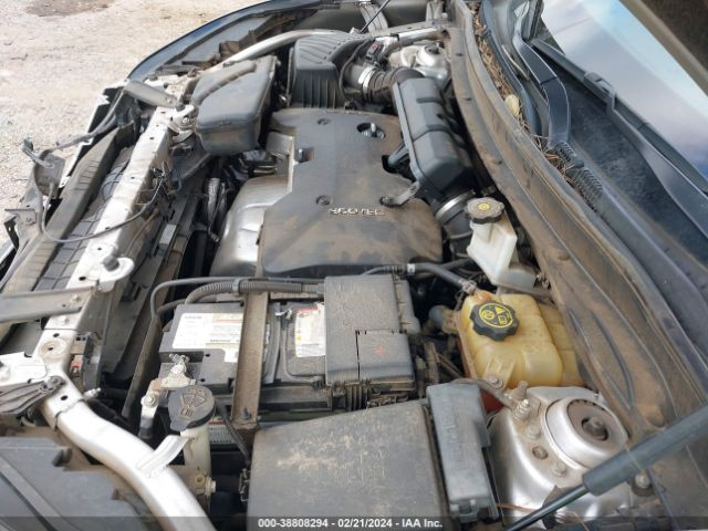 LRBFXBSA9HD195994 Buick Envision Essence