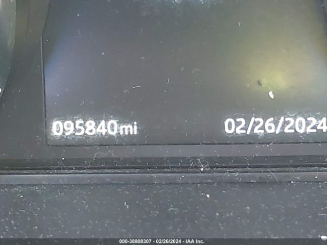 SALCP2BGXHH678615 Land Rover Discovery Sport Se