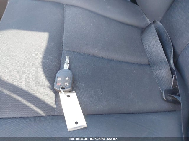 Ford Expedition Xlt 2017 1FMJU1JT8HEA84439 Image 11