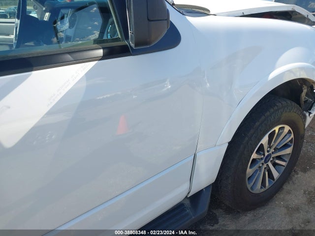 Ford Expedition Xlt 2017 1FMJU1JT8HEA84439 Image 19