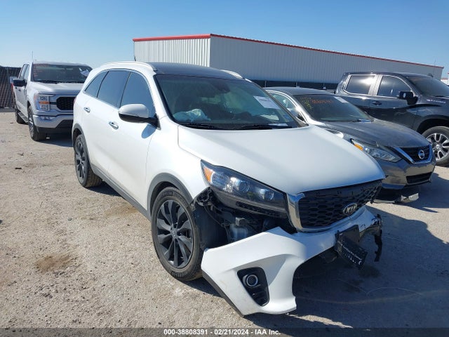 2020 5XYPH4A59LG672730 main image