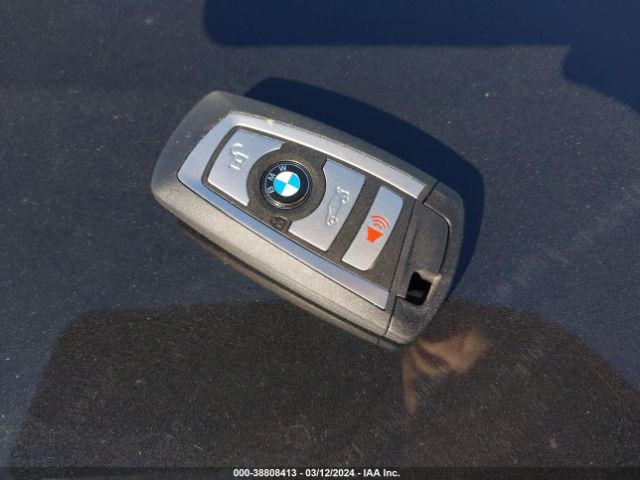 WBS4Y9C57KAG67730 BMW M4