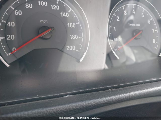 WBS4Y9C57KAG67730 BMW M4