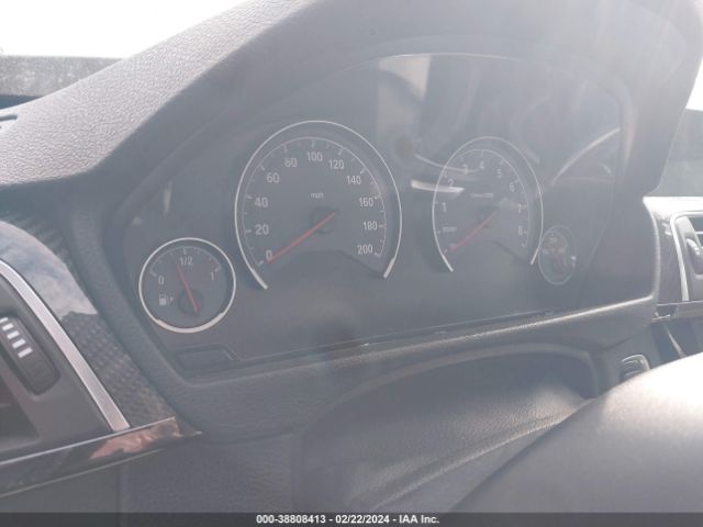 WBS4Y9C57KAG67730 BMW M4