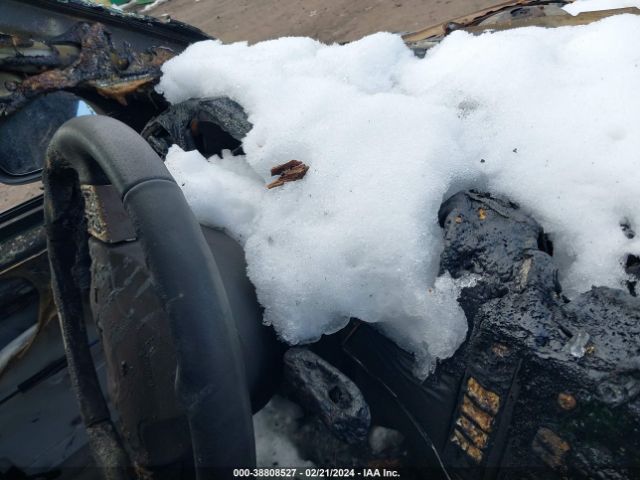 2008 SAAB 9-3 YS3FB49Y181152887 Photo 6