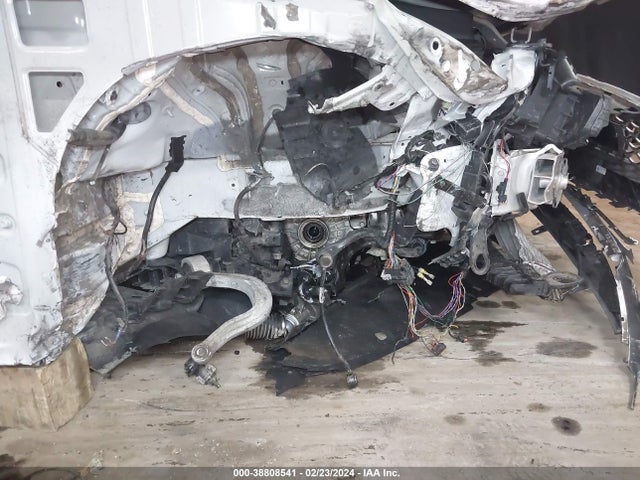 Genesis G70 2.0t Advanced 2019 KMTG64LA9KU020849 Image 6