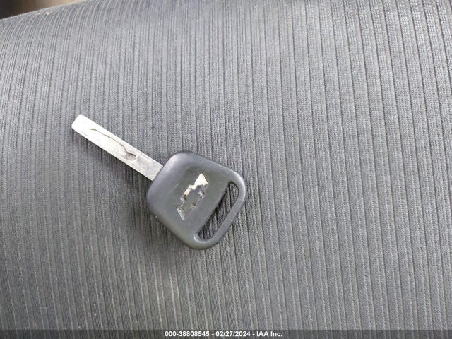 Chevrolet Camaro 1lt 2014 2G1FB1E3XE9129527 Image 11