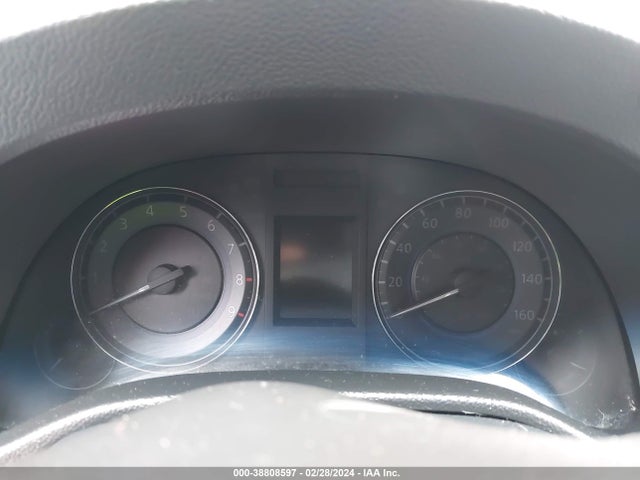 Aukcja sprzedaży 2013 Infiniti G37x, vin: JN1CV6AR3DM769334, numer aukcji: 38808597