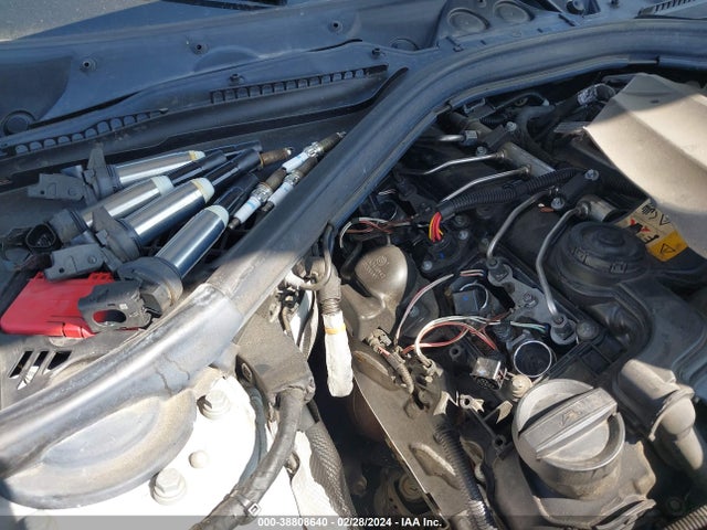 BMW 320i 2018 WBA8A9C57JAH14554 Image 6