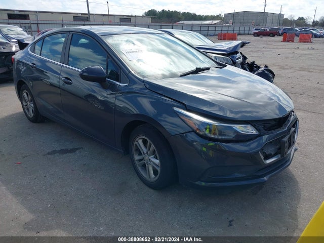 2017 3G1BE5SM8HS565939 main image