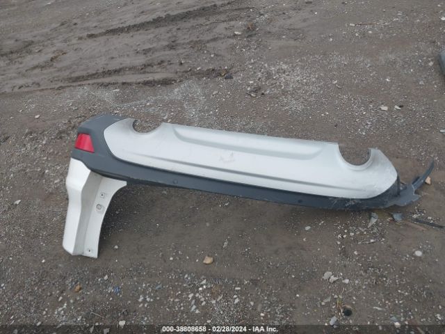 1FMCU0J97GUB30600 Ford Escape Titanium