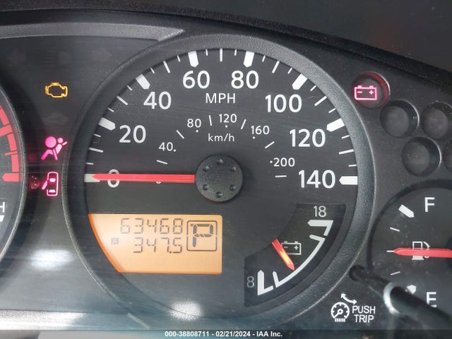 Nissan Frontier Sv 2019 1N6AD0ER5KN739772 Image 15