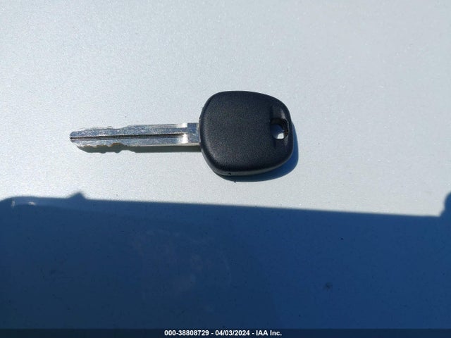 KIA Optima Lx 2019 5XXGT4L37KG357714 Image 11