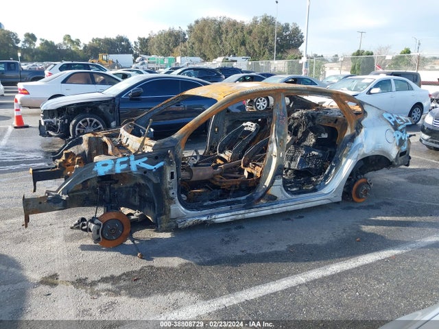 KIA Optima Lx 2019 5XXGT4L37KG357714 Image 14