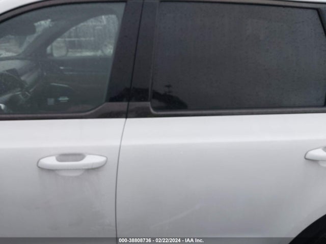 KIA Telluride Sx X-line 2023 5XYP5DGC9PG369046 Image 14
