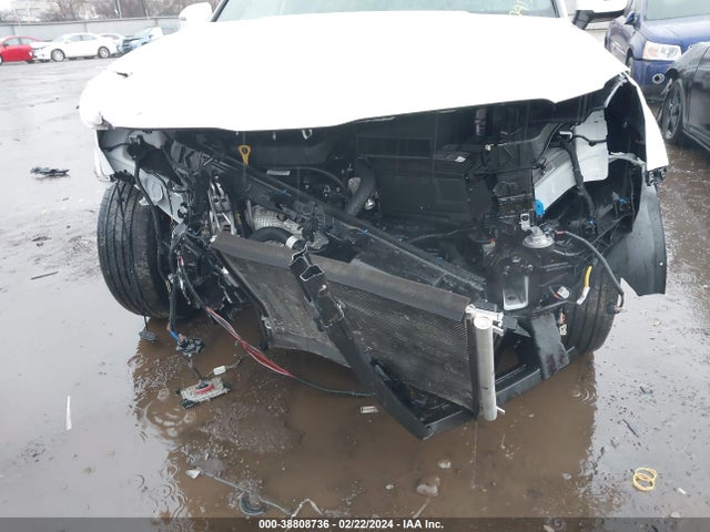 KIA Telluride Sx X-line 2023 5XYP5DGC9PG369046 Image 6