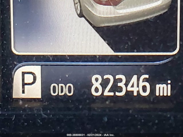 Toyota CAMRY SE 2017 4T1BF1FKXHU764444 Image 15