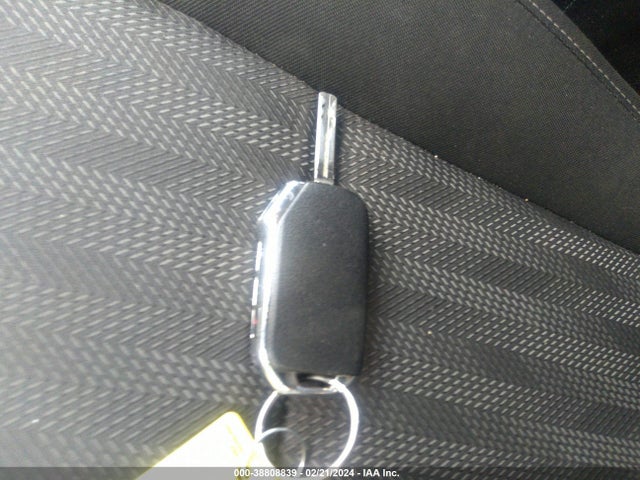 KIA Sportage Lx 2021 KNDPM3AC0M7933486 Image 11