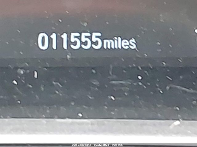 7FART6H86ME020521 Honda Cr-v Hybrid Ex-l