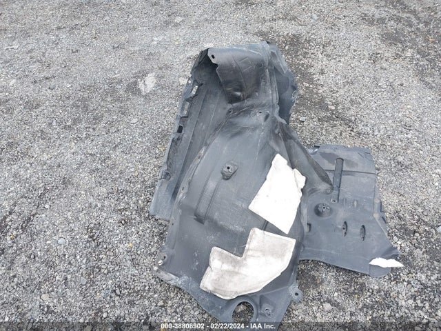 Toyota CAMRY SE 2020 4T1J11AK8LU877304 Image 12