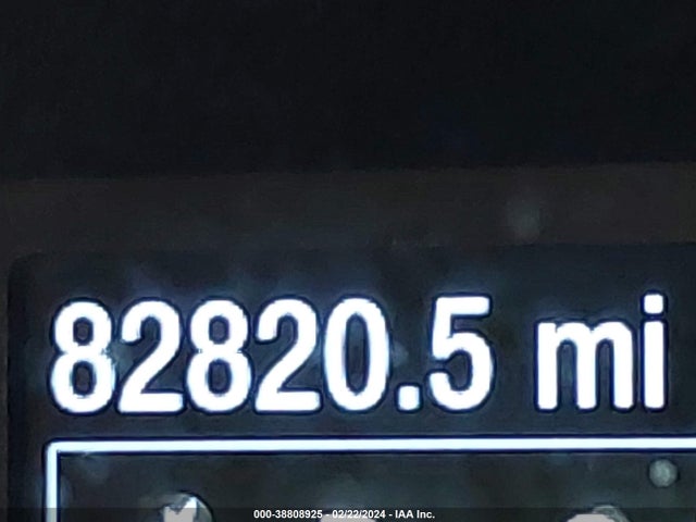 Ford Transit Connect Xl 2019 NM0GS9E22K1426080 Image 15