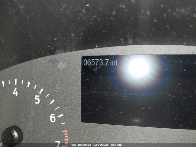 Ford ESCAPE SE 2022 1FMCU9G64NUC01542 Image 15