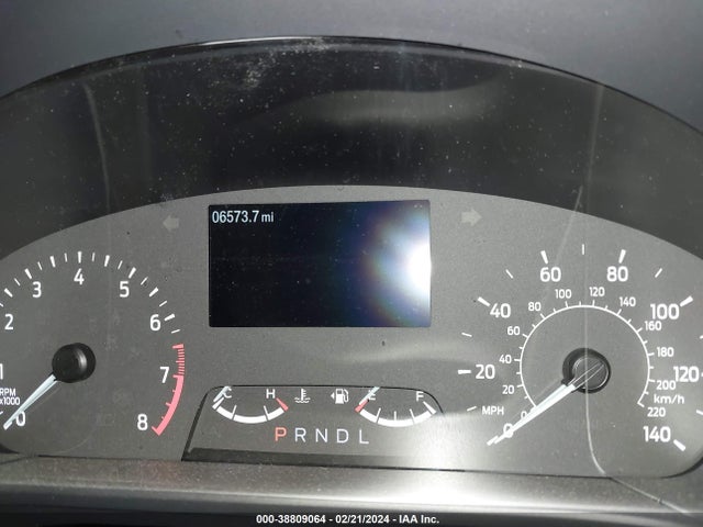 Ford ESCAPE SE 2022 1FMCU9G64NUC01542 Image 7