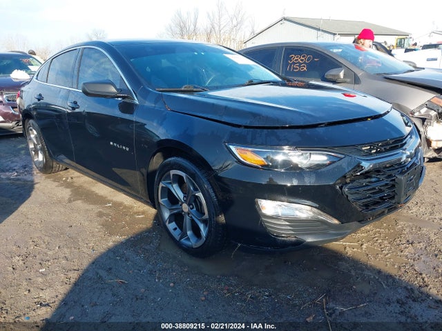 2019 1G1ZG5ST0KF185778 main image
