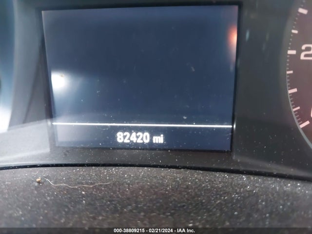Chevrolet MALIBU RS 2019 1G1ZG5ST0KF185778 Image 15