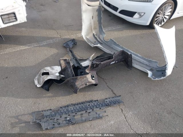 WBAJA9C57KB389625 BMW 530e Iperformance