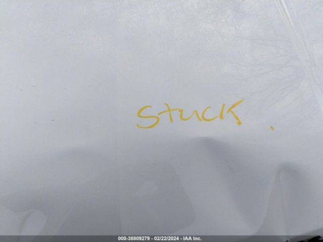 2022 CHEVROLET EQUINOX 3GNAXXEV8NS203495 Photo 9