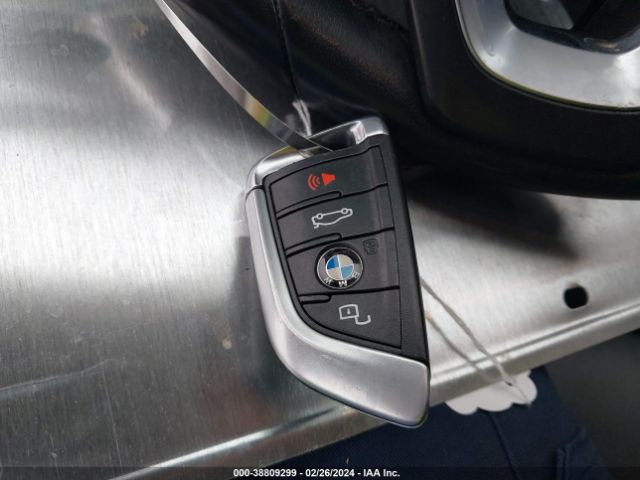 WBA5R7C5XKAJ79685 BMW 330i Xdrive