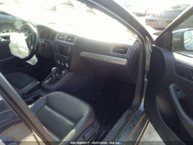 3VWDB7AJ2HM388849 Volkswagen Jetta 1.4t Se