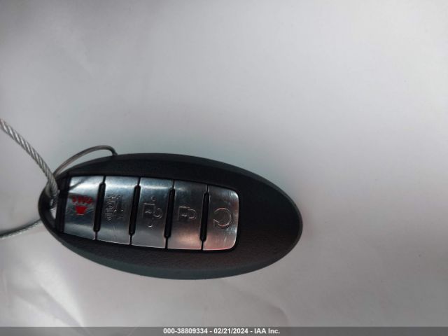 1N4AL3AP5GN315436 Nissan Altima 2.5/2.5 S/2.5 Sl/2.5 Sr/2.5 Sv