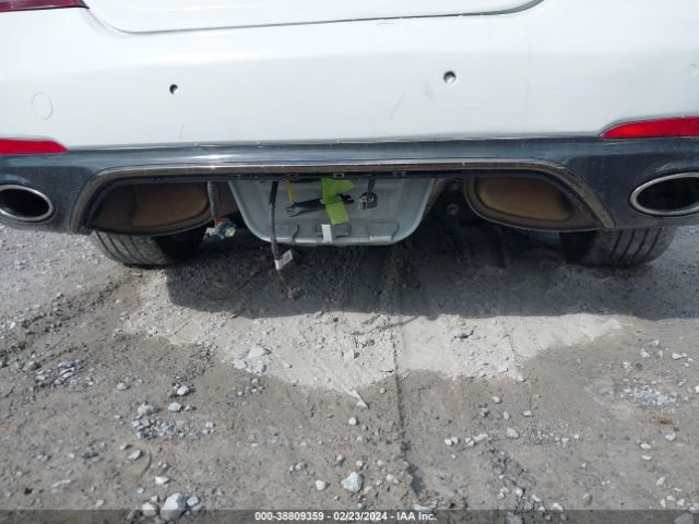 KMTG34LEXMU071324 Genesis G70 3.3t Rwd