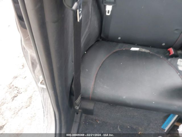 3C3CFFFH7ET291526 Fiat 500 ABARTH