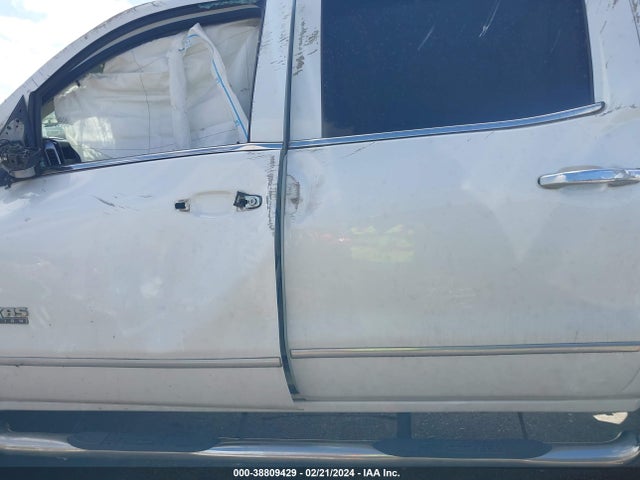 Chevrolet Silverado 1500 1lz 2016 3GCPCSEC9GG229528 Image 14