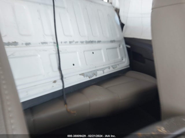 Chevrolet Silverado 1500 1lz 2016 3GCPCSEC9GG229528 Image 8