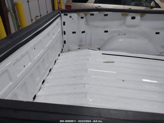 3GTU2VEC2EG516424 GMC Sierra 1500 Slt