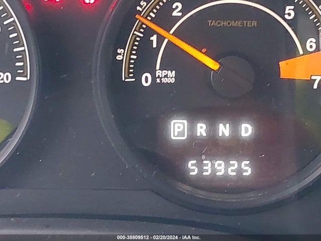 Jeep Patriot Altitude 2014 1C4NJPBA3ED890639 Image 15