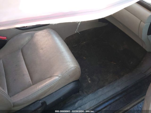 2HGFB2F90EH529149 Honda Civic Ex-l