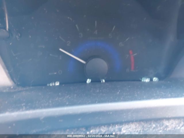 2HGFB2F90EH529149 Honda Civic Ex-l