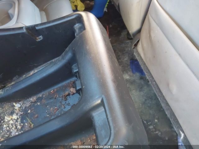 2HGFB2F90EH529149 Honda Civic Ex-l