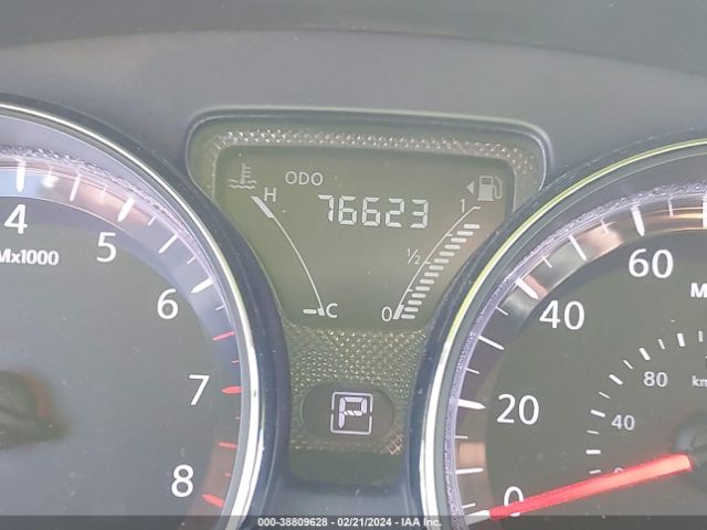 3N1CN7AP4FL800107 Nissan Versa 1.6 Sv