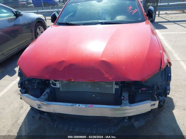 WBA1J7C50FV253913 BMW M235