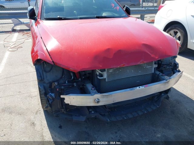 WBA1J7C50FV253913 BMW M235