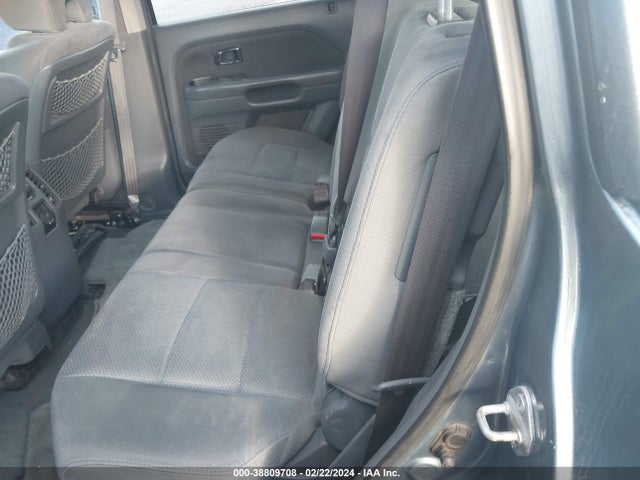 WAUKMAF47JA112218 Audi A4 2.0t Tech Ultra Premium/2.0t Ultra Premium