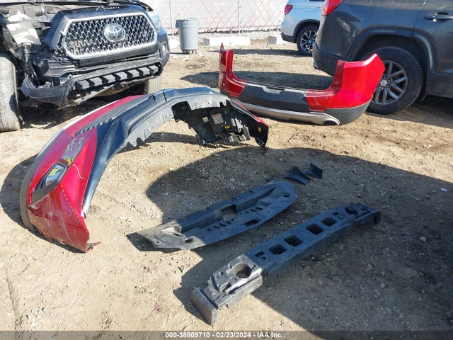 Chevrolet Blazer Fwd 2lt 2022 3GNKBCR41NS144772 Image 12