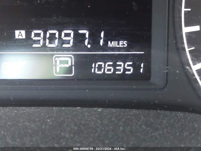 3N1AB7AP7FY241333 Nissan Sentra Fe+ S/s/sl/sr/sv